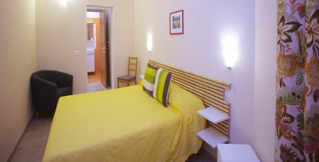 Casa de Férias Cavour47 *