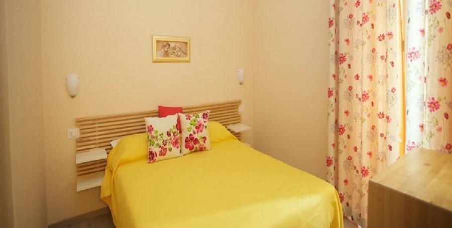 Casa de Férias Cavour47